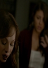 VampireDiaries-dot-nl_VampireDiaries-8x15WerePlanningAJuneWedding0572.jpg