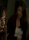 VampireDiaries-dot-nl_VampireDiaries-8x15WerePlanningAJuneWedding0575.jpg