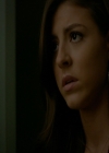 VampireDiaries-dot-nl_VampireDiaries-8x15WerePlanningAJuneWedding0579.jpg