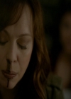 VampireDiaries-dot-nl_VampireDiaries-8x15WerePlanningAJuneWedding0580.jpg