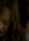 VampireDiaries-dot-nl_VampireDiaries-8x15WerePlanningAJuneWedding0581.jpg