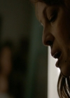 VampireDiaries-dot-nl_VampireDiaries-8x15WerePlanningAJuneWedding0584.jpg