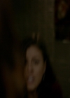 VampireDiaries-dot-nl_VampireDiaries-8x15WerePlanningAJuneWedding0586.jpg