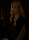 VampireDiaries-dot-nl_VampireDiaries-8x15WerePlanningAJuneWedding0593.jpg