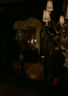 VampireDiaries-dot-nl_VampireDiaries-8x15WerePlanningAJuneWedding0594.jpg