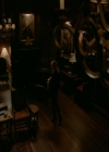 VampireDiaries-dot-nl_VampireDiaries-8x15WerePlanningAJuneWedding0597.jpg