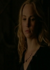 VampireDiaries-dot-nl_VampireDiaries-8x15WerePlanningAJuneWedding0598.jpg