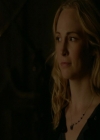 VampireDiaries-dot-nl_VampireDiaries-8x15WerePlanningAJuneWedding0599.jpg