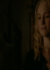 VampireDiaries-dot-nl_VampireDiaries-8x15WerePlanningAJuneWedding0600.jpg