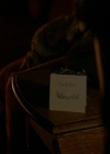 VampireDiaries-dot-nl_VampireDiaries-8x15WerePlanningAJuneWedding0602.jpg