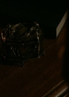 VampireDiaries-dot-nl_VampireDiaries-8x15WerePlanningAJuneWedding0605.jpg