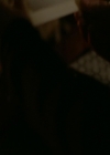 VampireDiaries-dot-nl_VampireDiaries-8x15WerePlanningAJuneWedding0606.jpg