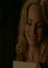 VampireDiaries-dot-nl_VampireDiaries-8x15WerePlanningAJuneWedding0611.jpg