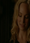 VampireDiaries-dot-nl_VampireDiaries-8x15WerePlanningAJuneWedding0612.jpg