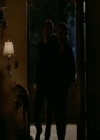 VampireDiaries-dot-nl_VampireDiaries-8x15WerePlanningAJuneWedding0615.jpg