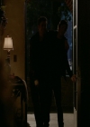 VampireDiaries-dot-nl_VampireDiaries-8x15WerePlanningAJuneWedding0616.jpg