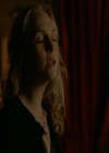 VampireDiaries-dot-nl_VampireDiaries-8x15WerePlanningAJuneWedding0617.jpg