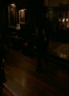 VampireDiaries-dot-nl_VampireDiaries-8x15WerePlanningAJuneWedding0618.jpg