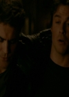 VampireDiaries-dot-nl_VampireDiaries-8x15WerePlanningAJuneWedding0621.jpg