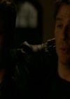 VampireDiaries-dot-nl_VampireDiaries-8x15WerePlanningAJuneWedding0622.jpg