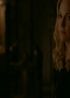 VampireDiaries-dot-nl_VampireDiaries-8x15WerePlanningAJuneWedding0628.jpg