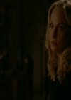 VampireDiaries-dot-nl_VampireDiaries-8x15WerePlanningAJuneWedding0629.jpg