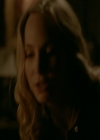 VampireDiaries-dot-nl_VampireDiaries-8x15WerePlanningAJuneWedding0631.jpg