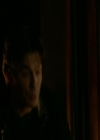 VampireDiaries-dot-nl_VampireDiaries-8x15WerePlanningAJuneWedding0635.jpg