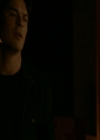 VampireDiaries-dot-nl_VampireDiaries-8x15WerePlanningAJuneWedding0638.jpg