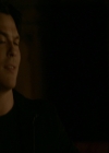 VampireDiaries-dot-nl_VampireDiaries-8x15WerePlanningAJuneWedding0639.jpg