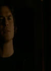 VampireDiaries-dot-nl_VampireDiaries-8x15WerePlanningAJuneWedding0640.jpg