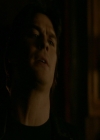 VampireDiaries-dot-nl_VampireDiaries-8x15WerePlanningAJuneWedding0641.jpg