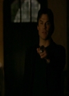 VampireDiaries-dot-nl_VampireDiaries-8x15WerePlanningAJuneWedding0644.jpg