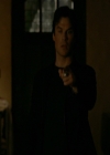 VampireDiaries-dot-nl_VampireDiaries-8x15WerePlanningAJuneWedding0645.jpg