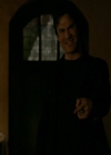 VampireDiaries-dot-nl_VampireDiaries-8x15WerePlanningAJuneWedding0646.jpg