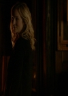 VampireDiaries-dot-nl_VampireDiaries-8x15WerePlanningAJuneWedding0647.jpg