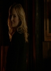 VampireDiaries-dot-nl_VampireDiaries-8x15WerePlanningAJuneWedding0648.jpg