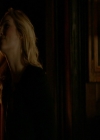 VampireDiaries-dot-nl_VampireDiaries-8x15WerePlanningAJuneWedding0649.jpg