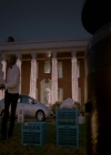 VampireDiaries-dot-nl_VampireDiaries-8x15WerePlanningAJuneWedding0659.jpg