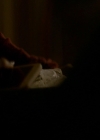 VampireDiaries-dot-nl_VampireDiaries-8x15WerePlanningAJuneWedding0664.jpg