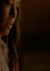 VampireDiaries-dot-nl_VampireDiaries-8x15WerePlanningAJuneWedding0667.jpg