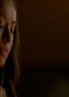 VampireDiaries-dot-nl_VampireDiaries-8x15WerePlanningAJuneWedding0669.jpg