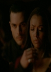 VampireDiaries-dot-nl_VampireDiaries-8x15WerePlanningAJuneWedding0671.jpg