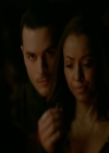 VampireDiaries-dot-nl_VampireDiaries-8x15WerePlanningAJuneWedding0672.jpg