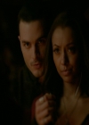 VampireDiaries-dot-nl_VampireDiaries-8x15WerePlanningAJuneWedding0673.jpg