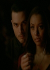 VampireDiaries-dot-nl_VampireDiaries-8x15WerePlanningAJuneWedding0674.jpg