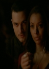 VampireDiaries-dot-nl_VampireDiaries-8x15WerePlanningAJuneWedding0675.jpg