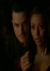 VampireDiaries-dot-nl_VampireDiaries-8x15WerePlanningAJuneWedding0676.jpg