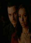 VampireDiaries-dot-nl_VampireDiaries-8x15WerePlanningAJuneWedding0677.jpg