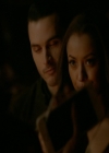 VampireDiaries-dot-nl_VampireDiaries-8x15WerePlanningAJuneWedding0678.jpg